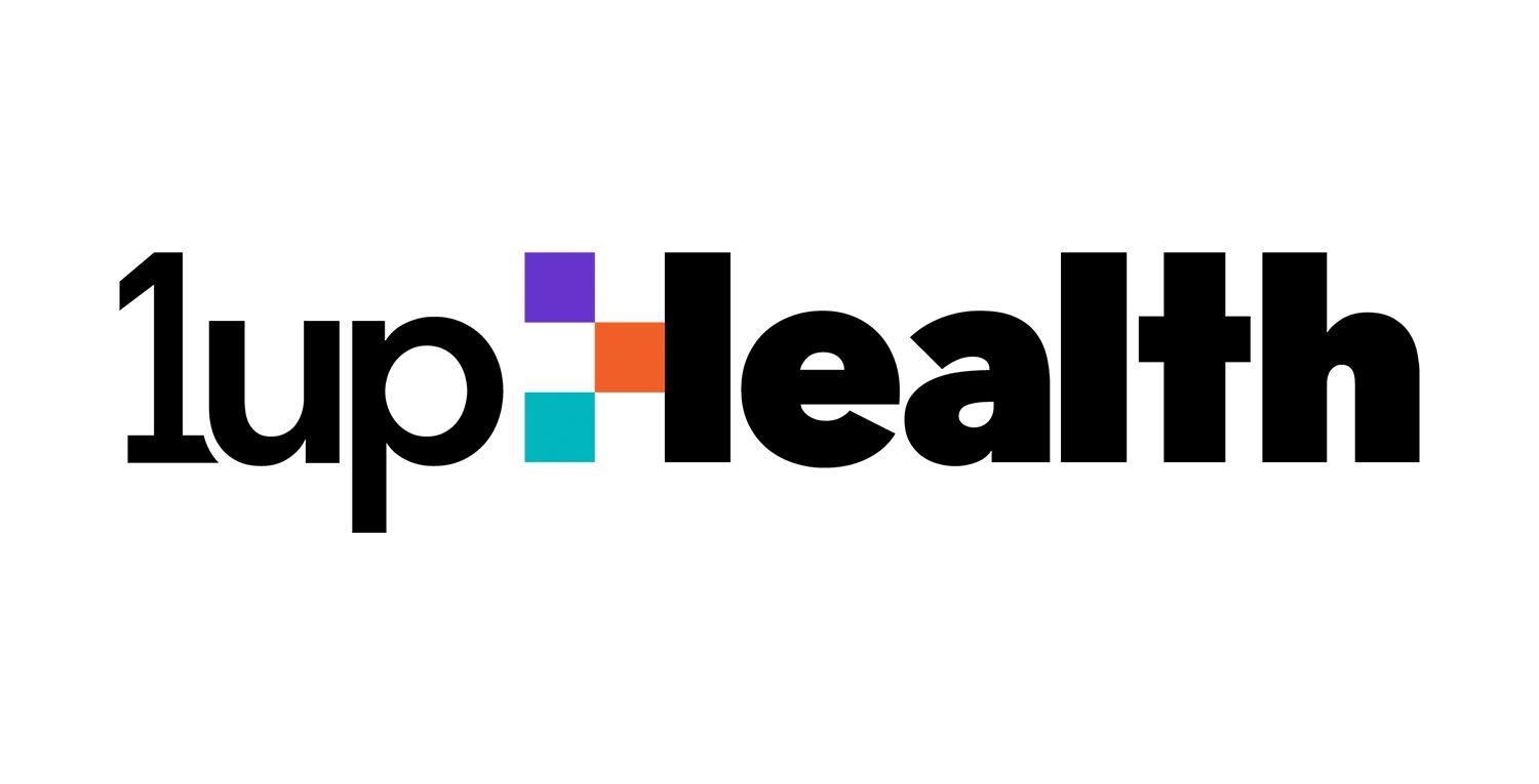 1upHealth Raises $40M for FHR Data Platform