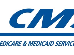 CMS releases Medicare Shared Savings application