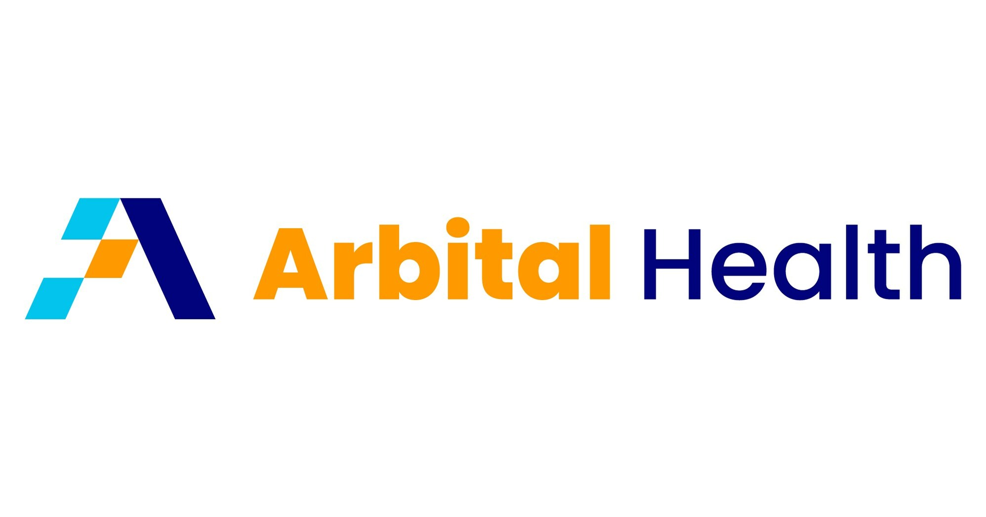 Arbital Health Acquires Actuarial Firm & Secures $10M for Value-Based Care Adjudication