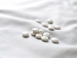 Biden-⁠Harris Admin Awards $1.5B to Address Overdose Epidemic