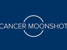 Biden Admin Builds on Cancer Moonshot with 13 More Initiatives