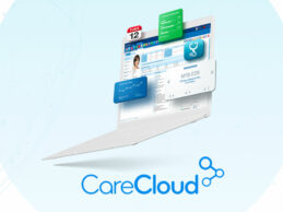 CareCloud Launches All-New Interoperability and Data Exchange Solution for Healthcare Organizations