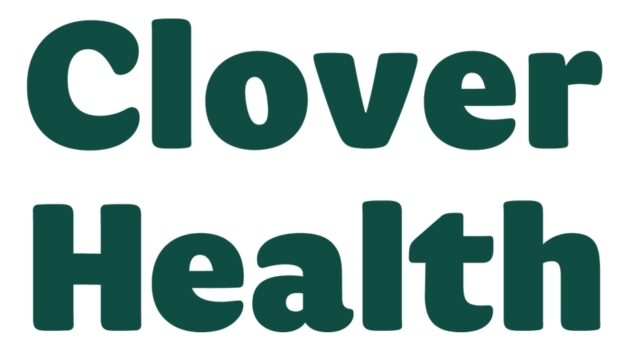 Clover Health Exits CMS ACO REACH Program to Focus on Medicare Advantage