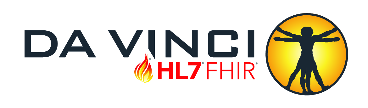 Providence Pioneers Data Sharing for Value-Based Care with HL7® Da Vinci Clinical Data Exchange