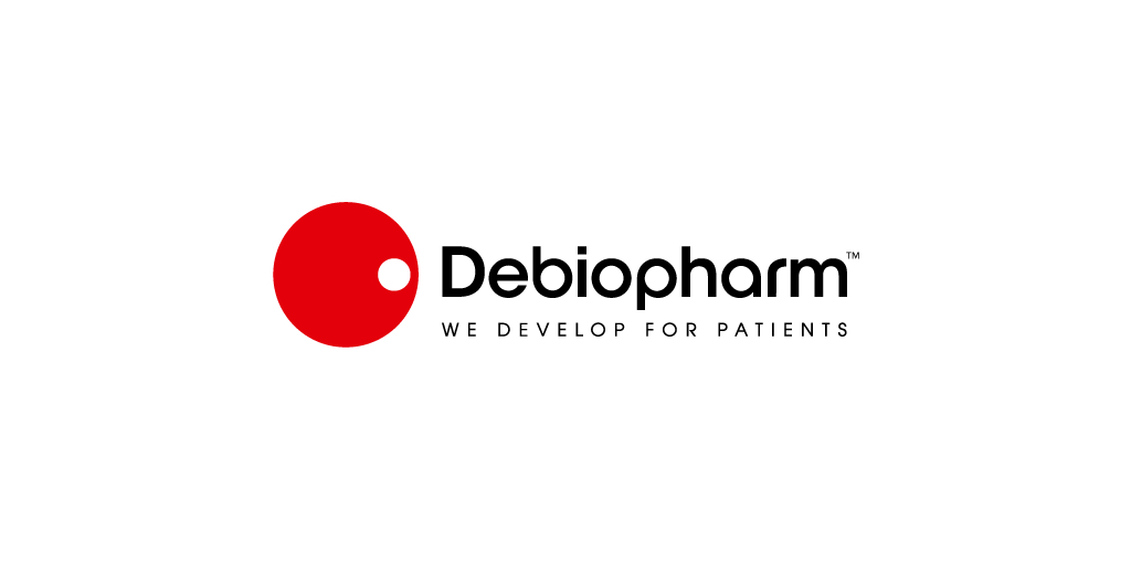Debiopharm and ThinkingNodeLife.ai Partner on AI-Driven Cancer Drug Development
