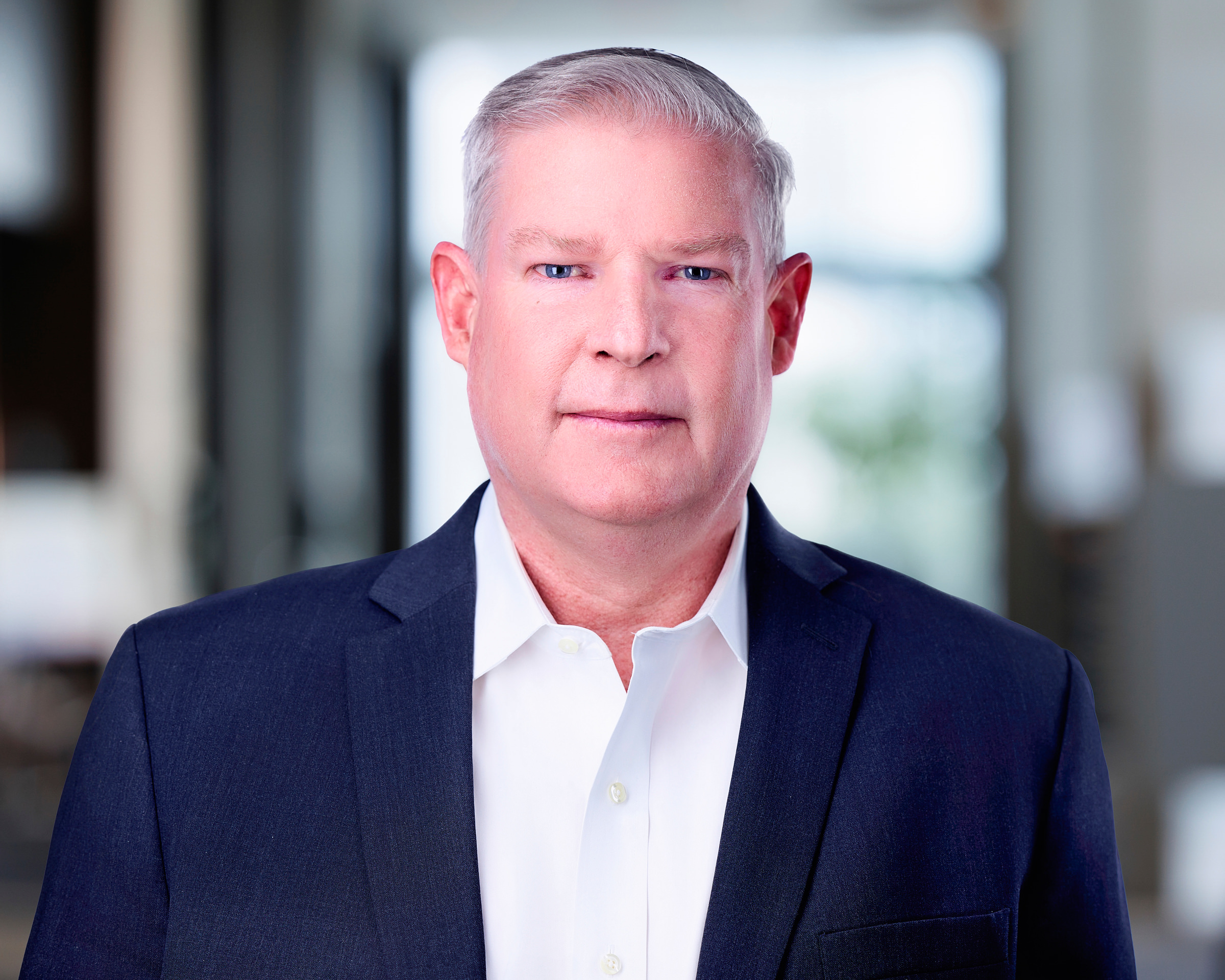 Arineta Cardio Imaging Welcomes New CEO Doug Ryan