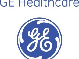GE Healthcare Develops Two New Apps For Caradigm Intelligence Platform