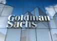 Goldman Sachs Bets Big on Life Sciences with $650M Fund