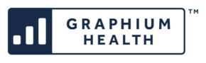 Graphium Health Acquires ABG, Boosting Patient Safety and Efficiency