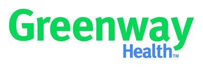 Greenway Health Streamlines Care with Data Dimensions Partnership