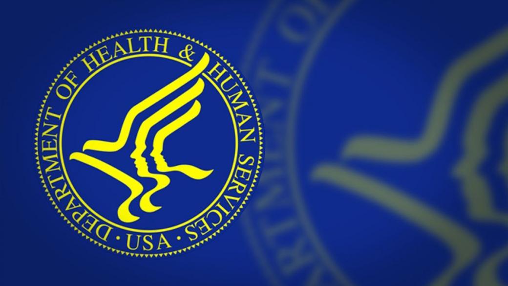 HHS Unveils Data Strategy to Fuel Cancer Moonshot & Health Outcomes