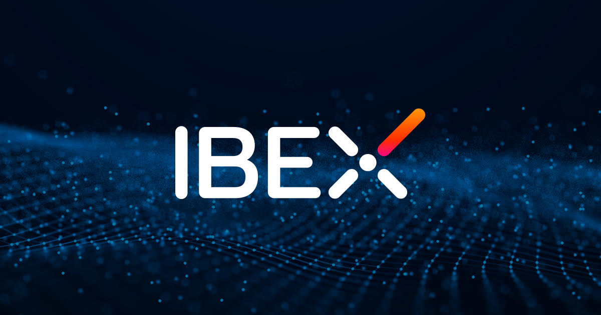 Ibex Medical Analytics Raises $55M to Drive AI for Cancer Diagnosis Adoption Globally