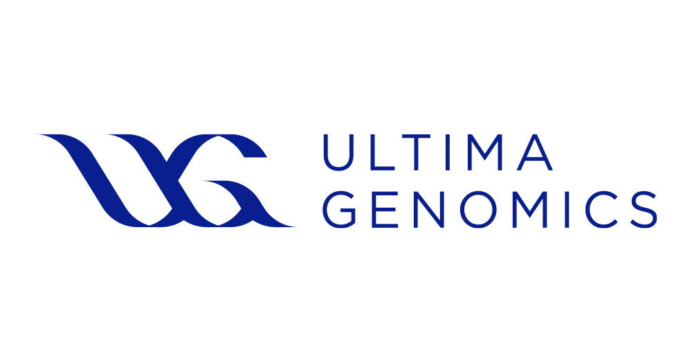 Quest Diagnostics & Ultima Team Up to Tackle MRD & Whole Genome Sequencing