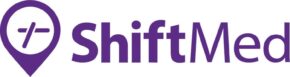 ShiftMed Launches AI-Powered Personalized Scheduling Solution for Nurses