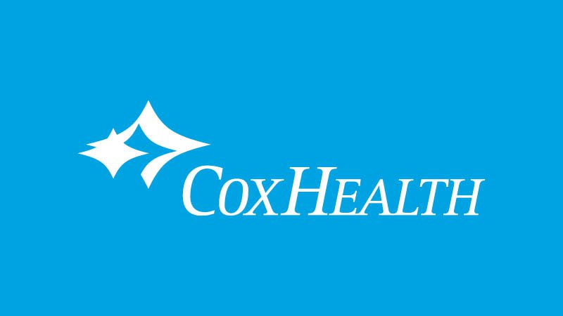 CoxHealth Goes Epic: Embracing Innovation for Patients and Providers