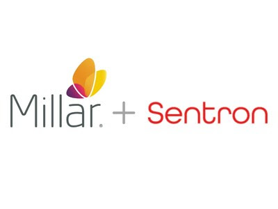 M&A: Millar to Acquire Sentron; Redefining MEMS Pressure Sensor Industry