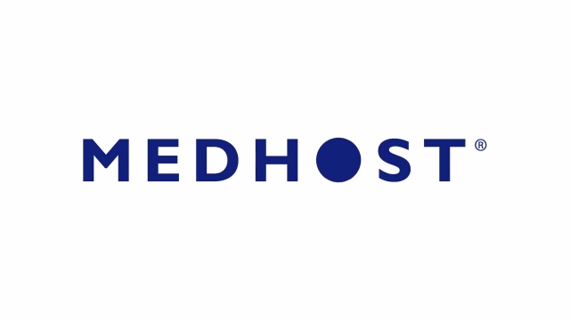 Constellation Software Acquires MEDHOST, Bolstering Healthcare Portfolio