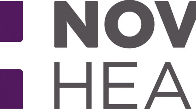 Novant Health Acquires Three Tenet Hospitals in South Carolina for $2.4 Billion