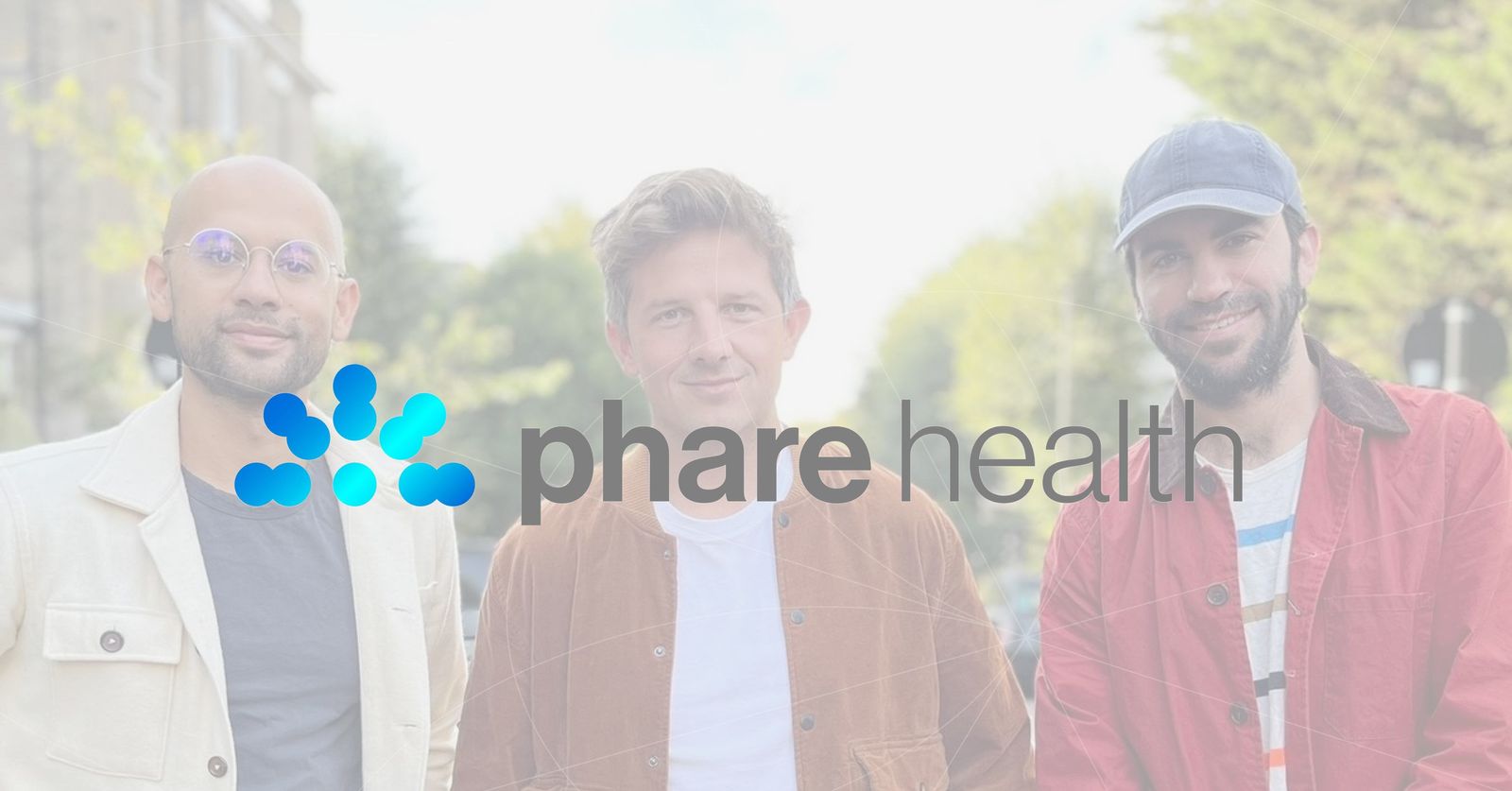 Phare Health
