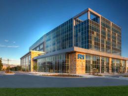 R1 RCM, Intermountain Opens Technology and Innovation Center