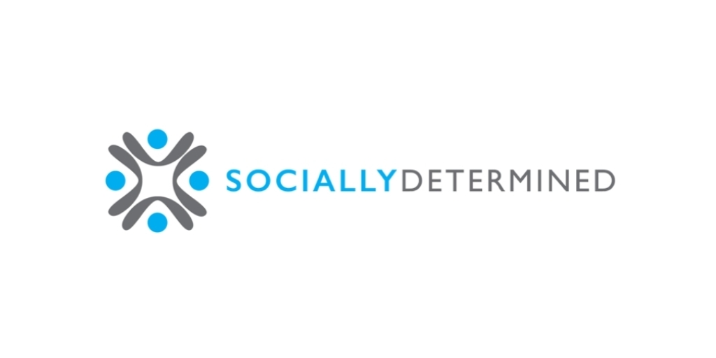 Socially Determined and Uber Health Partner to Bridge Healthcare and Social Needs