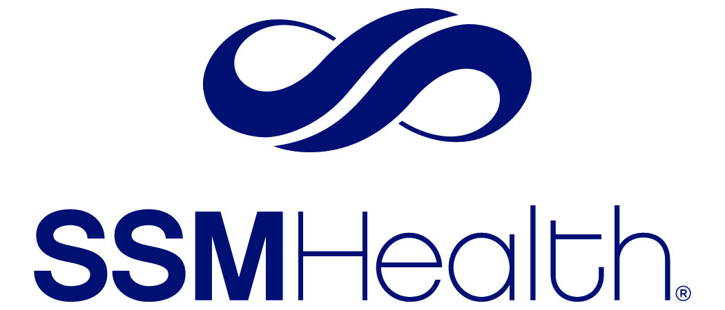 Siemens Healthineers, SSM Health Partner to Advance Health Equity & Workforce Development