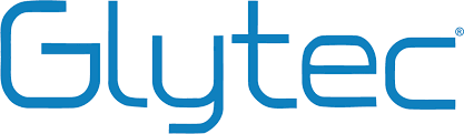Glytec Unveils Real-Time Analytics to Help Hospitals Prepare for New CMS Measures