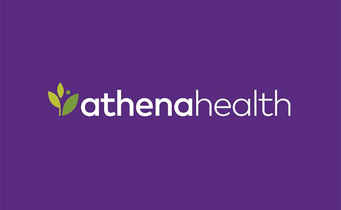 athenahealth Adds Traditional and Generative AI Capabilities to EHR Solutions