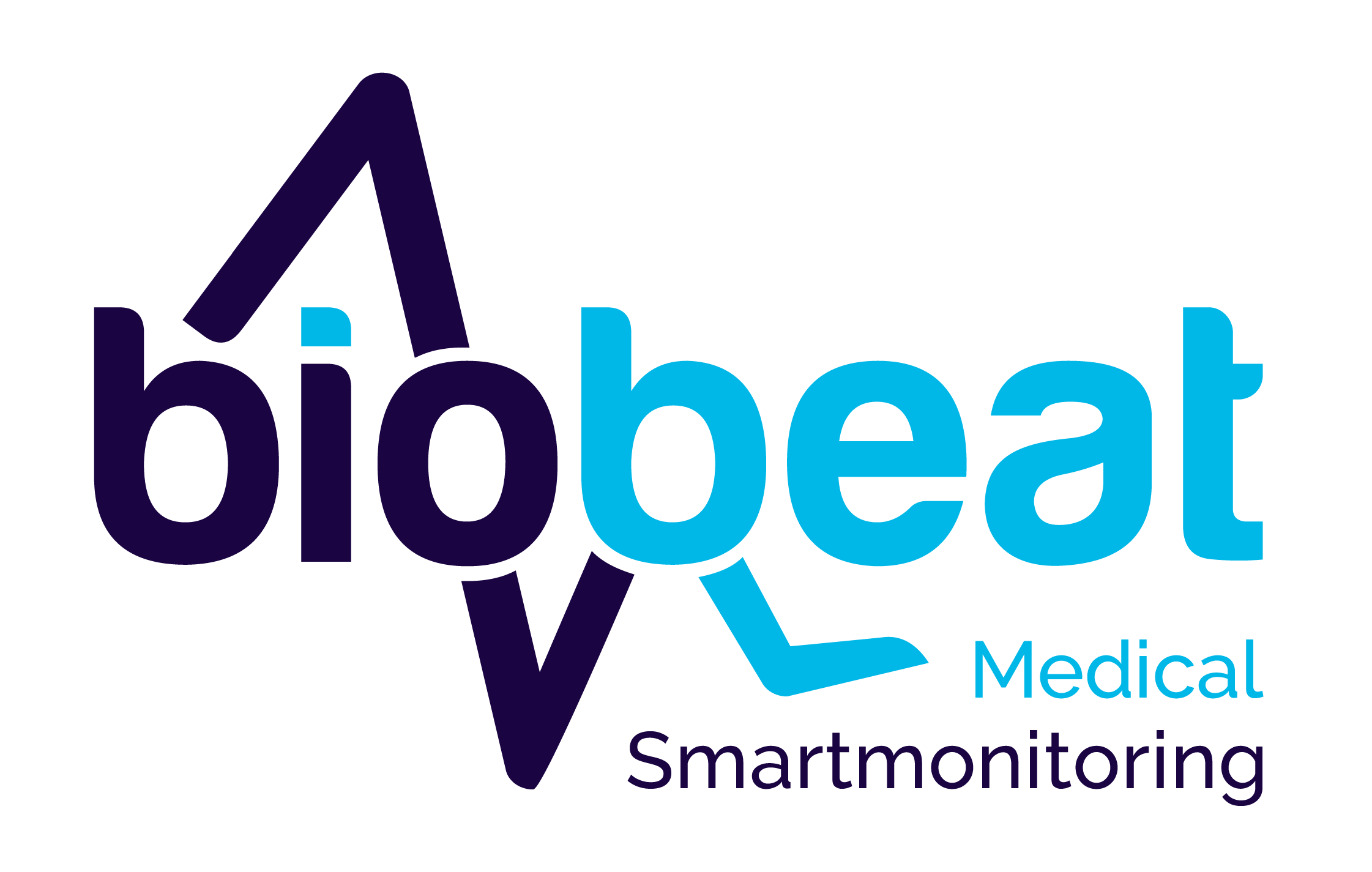 Biobeat, Current Health Integrate to Advance Remote Patient Monitoring