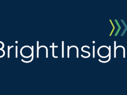 BrightInsight & bioMérieux Partner to Develop Clinical Digital Solution for Diagnostics