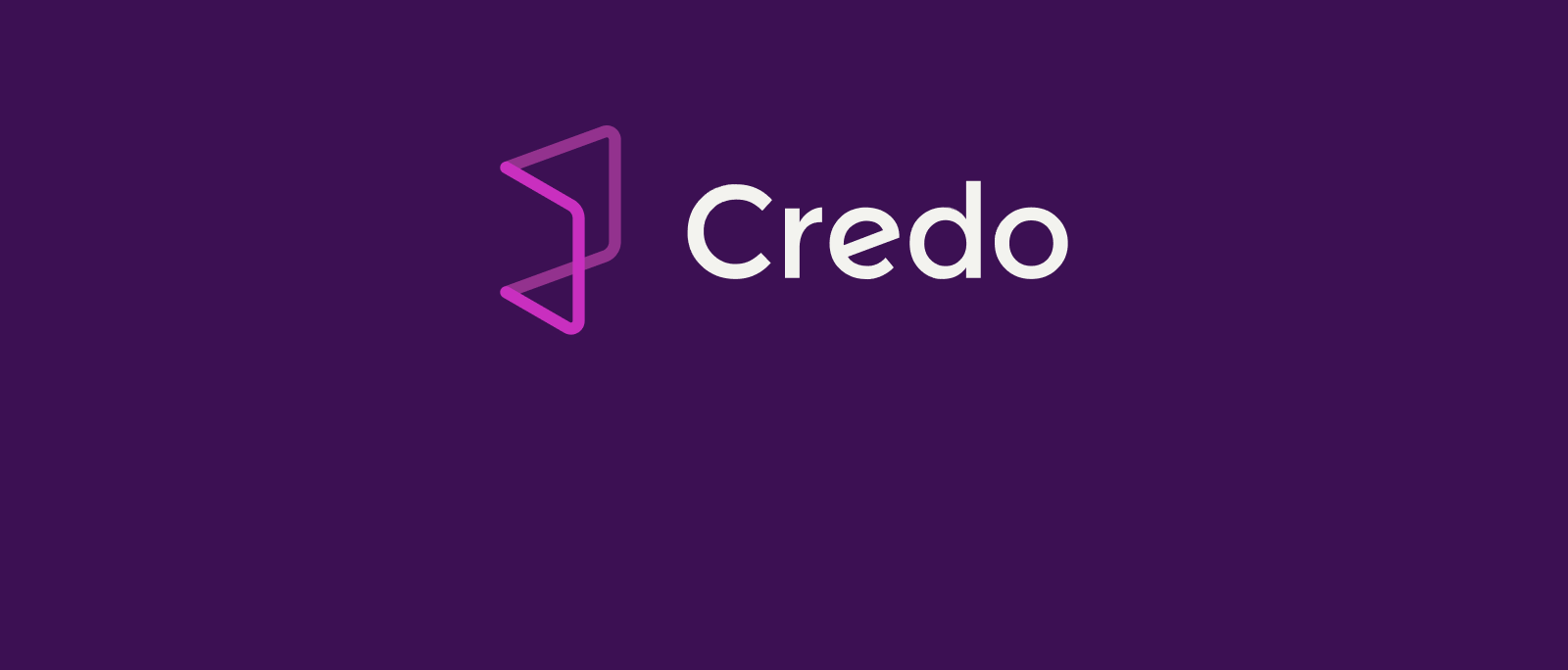 Credo Health Secures $5.25M to Revolutionize Value-Based Care with AI-Powered Platform
