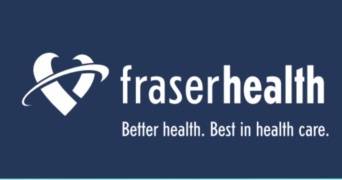 Fraser Health Deploys Generative AI for MEDITECH Expanse EHR