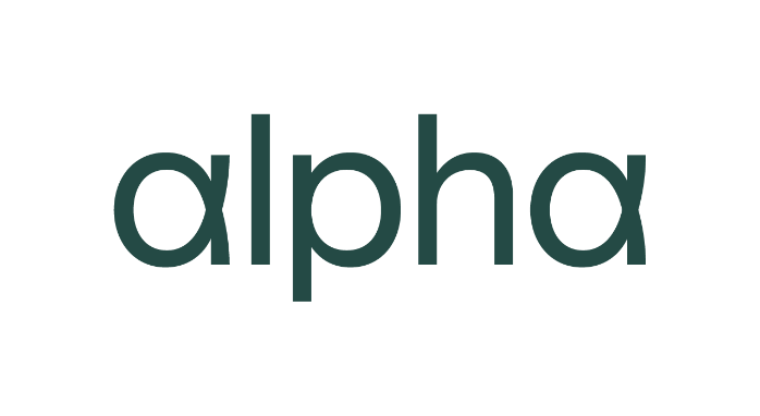 Hello Alpha and TrestleTree Partner for Sustainable Weight Loss
