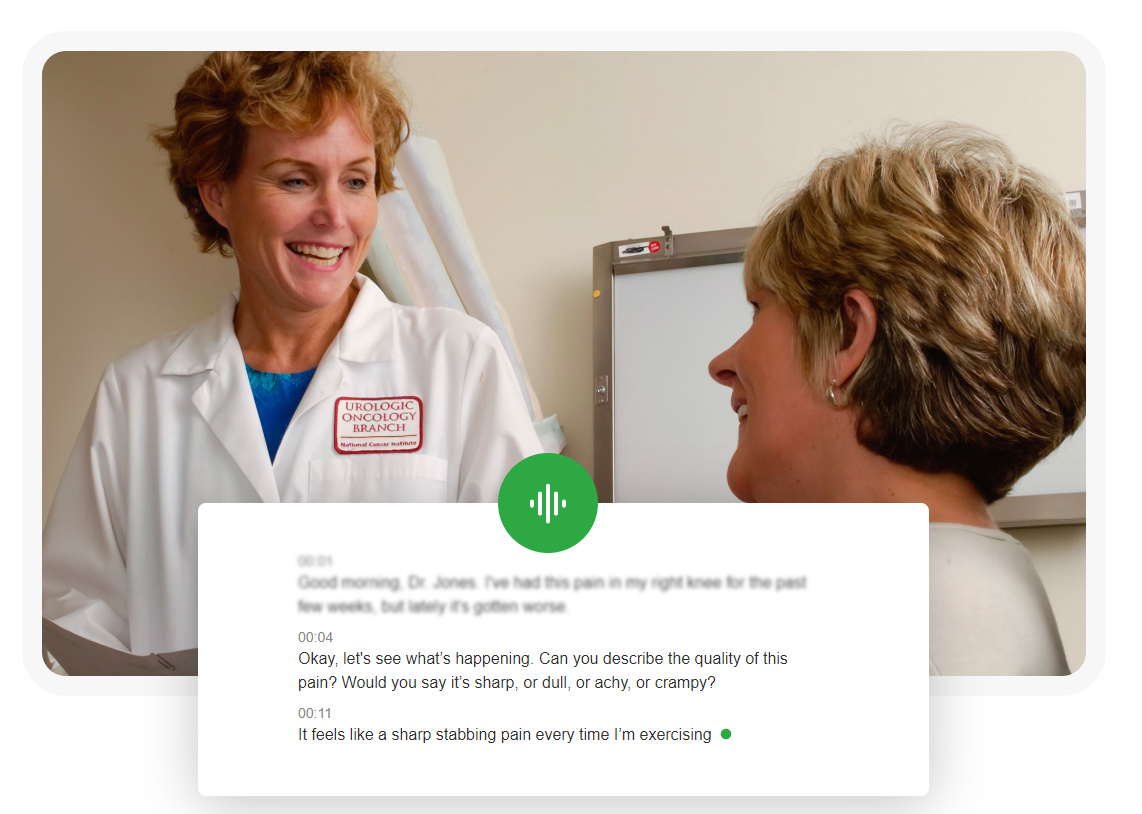 Innovaccer Launches AI Assistant to Alleveviate Clinical Burden