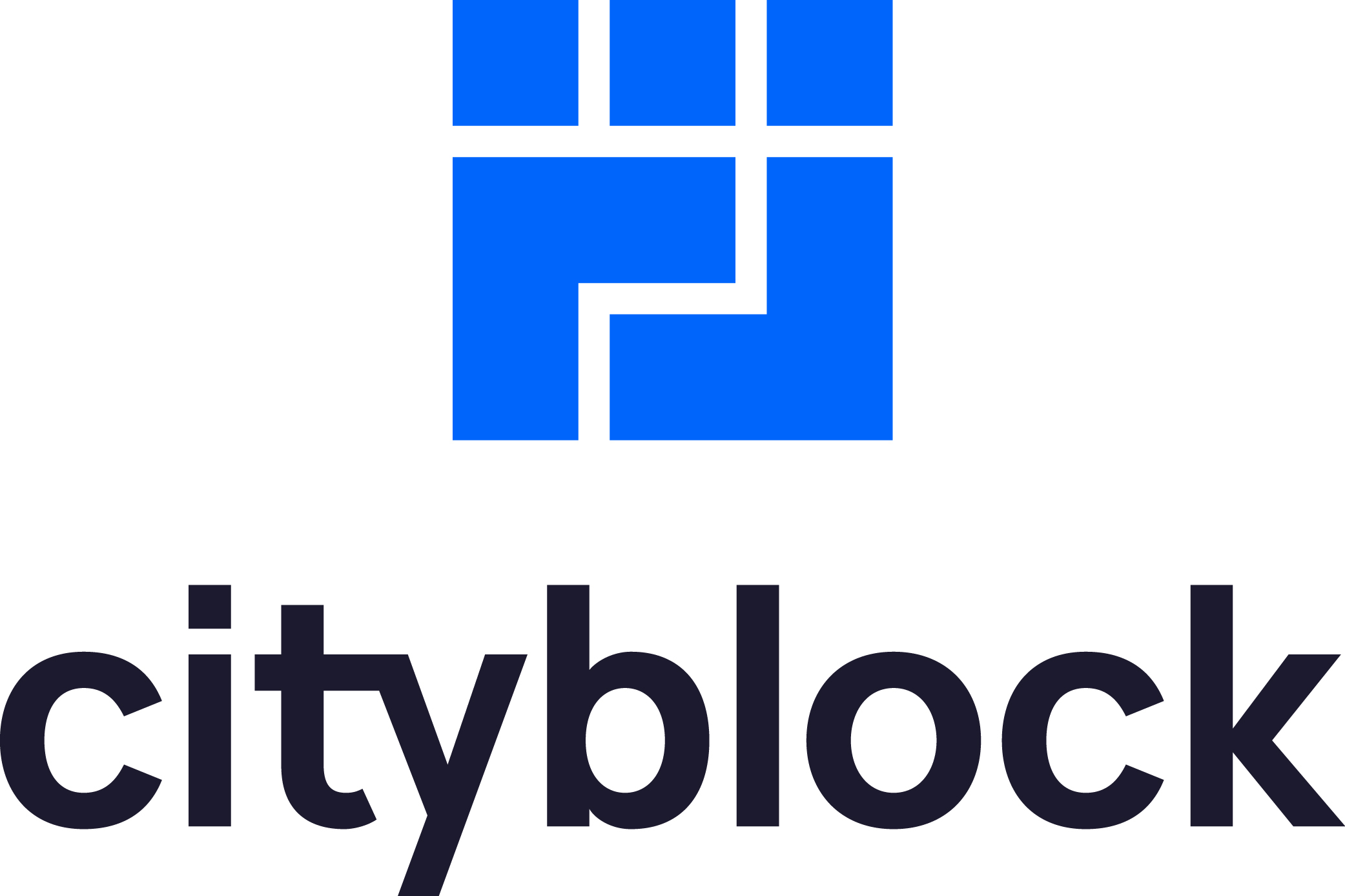 Cityblock Expands Access for High-Risk Medicaid Members in Ohio