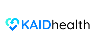 What You Should Know: - KAID Health, the AI-powered healthcare solutions pioneer, has secured a significant $9 million in funding led by Activate Venture Partners, Martinson Ventures, Boston Millennia Partners, and Brandon Hull, alongside KAID Health's Board of Directors. - With this new funding, KAID Health plans to expand its reach to more providers and their payer partners and develop new service offerings. Unlocking the Power of Whole Chart Analysis KAID Health's flagship platform, Whole Chart Analysis, leverages cutting-edge natural language processing (NLP) to unlock the true potential of electronic medical records (EMRs). Unlike traditional NLP solutions that focus on specific data points, KAID Health goes beyond, analyzing every available piece of information within a patient's chart, including notes, conditions, medications, and lab results. This comprehensive approach enables: • Improved coding accuracy and capture: KAID Health demonstrably boosts coding accuracy, ensuring providers receive proper financial compensation while improving data-driven decision-making. • Streamlined quality reporting: Effortlessly fulfilling complex quality reporting requirements, freeing up valuable time for clinicians. • Enhanced care management: KAID Health identifies key patient needs, facilitating proactive care interventions and optimizing clinical outcomes. Real-World Impact, Proven Results KAID Health's impact extends beyond theoretical promises. To date, the platform has already: • Revolutionized Medicare Advantage coding for large provider groups nationwide. • Simplified chart review for prior authorization and clinical trial enrollment. • Outperformed physicians in identifying surgical risks at a major medical center. "KAID Health continues to deploy technology that makes clinicians more efficient, translates that efficiency into more cost-effective care, and grows revenues," explained Kevin Agatstein, CEO of KAID Health. "By combining best-in-class, scalable, flexible, secure technology with deep clinical workflow and market expertise, we can partner with each customer to meet their informatics needs while alleviating chronic staff shortages."