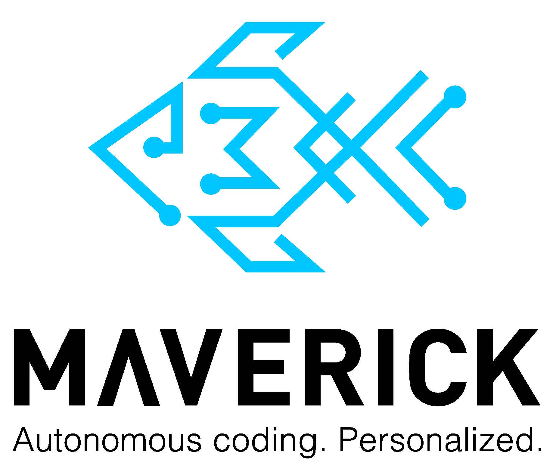 RadNet Embraces AI-Powered Medical Coding with Maverick Medical AI Partnership