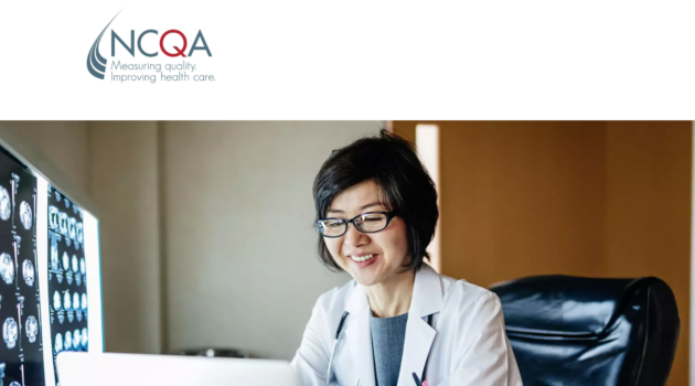 NCQA Launches Virtual Care Accreditation Pilot