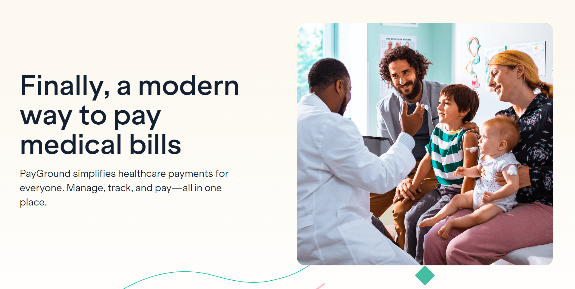 Payground Secures $19.7M to Expand Healthcare Fintech Payments Platform
