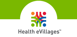 Physicians Interactive and Health eVillages Launch HERO Mobile Healthcare Partnership