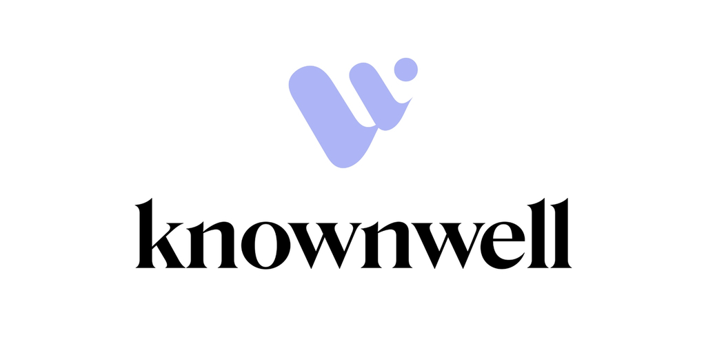 knownwell Launches Pediatric Metabolic Health Offering as Childhood Obesity Rates Continue to Rise