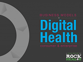 Rock Health Digital Health Report