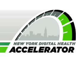 NY Digital Health Accelerator