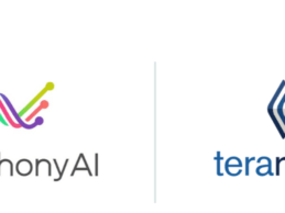 TeraRecon Acquired by SymphonyAI: What is the Impact for Medical Imaging Market?