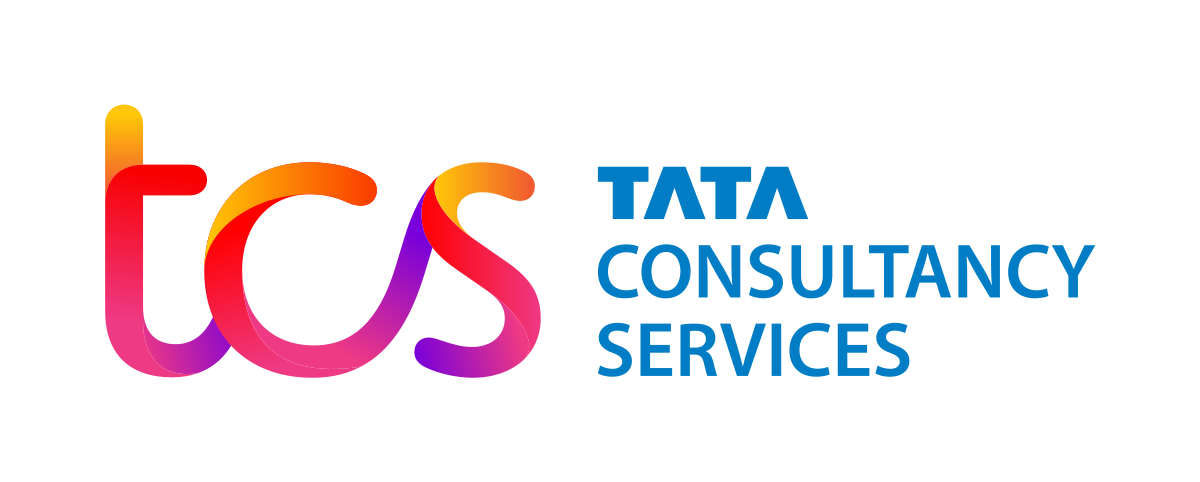 Tata Consultancy Services Faces $125M Loss in Epic Systems Legal Battle