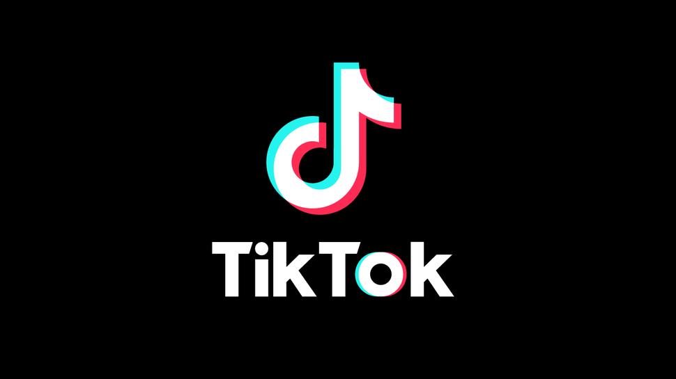 TikTok Partners with Cleveland Clinic for Accurate Mental Health Content