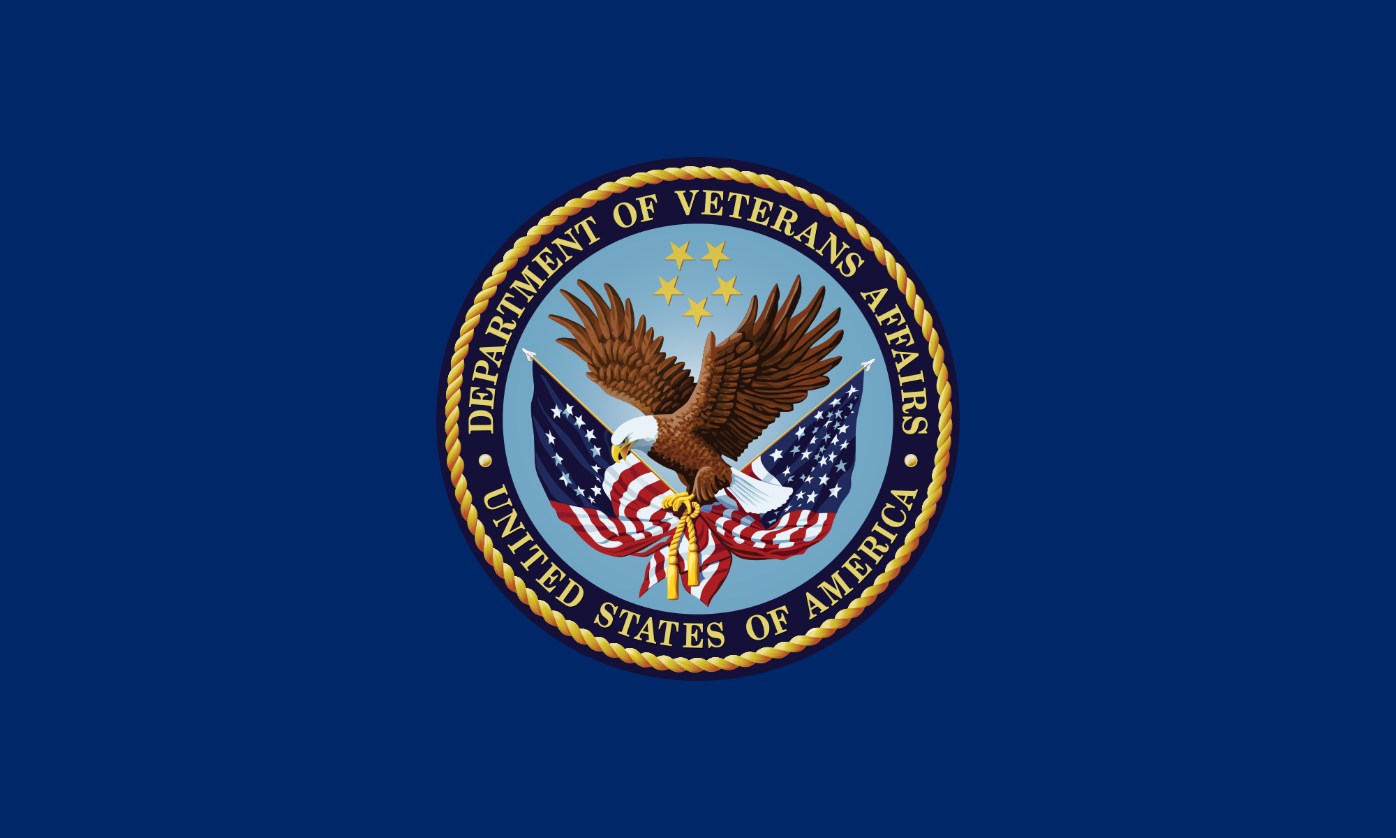 Verizon Inks $448.3M Veterans Affairs Contract for Mobile Devices
