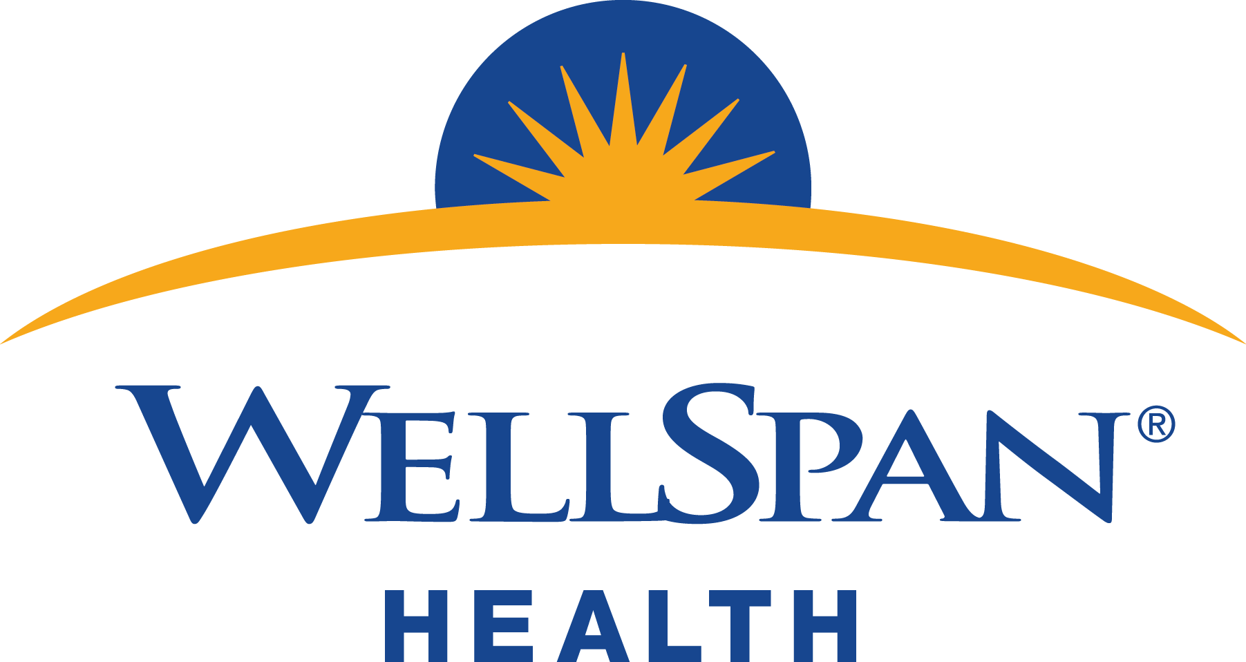 Arcadia Partners with WellSpan Health to Supercharge Value-Based Care Journey