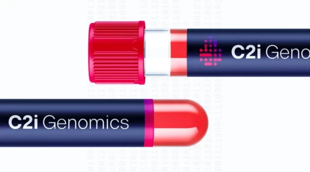 Veracyte Acquires C2i Genomics for $70M, Expanding into Minimal Residual Disease Detection